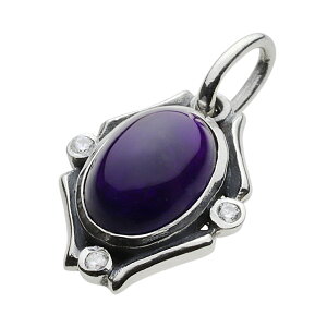 yFIGMARTzVo[925 y_g Yyz-fp0345zI[o  AWXg silver925 lbNX y_ggbv 