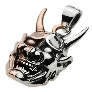 yFIGMARTzVo[925 y_g Yyz-fp0348zʎ ͂ɂ a silver925 lbNX y_ggbv 