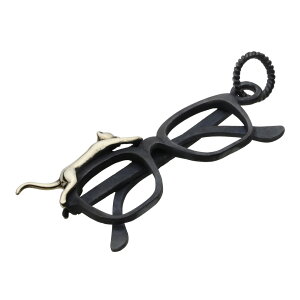 yFIGMARTzVo[925 y_g Yyz-fp0424zL ዾ ˂ Kl silver925 lbNX y_ggbv 