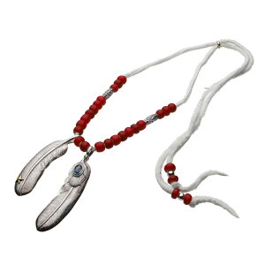 yFIGMARTzVo[925 y_g Yyfp0491ztFU[ X^[ lCeBu CfBAWG[ silver925 lbNX