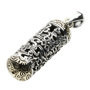 yFIGMARTzVo[925 y_g Yyfp0507z Cgl  a silver925 lbNX y_ggbv 