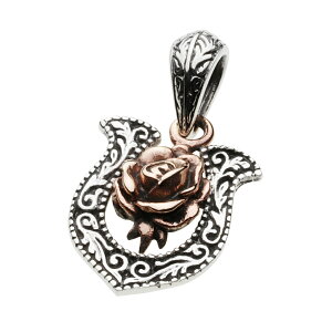 yFIGMARTzVo[925 y_g Yyfp0509zz[XV[ n o KN silver925 lbNX y_ggbv 