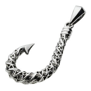 yFIGMARTzVo[925 y_g Yyfp0517ztBbVtbN ނj ͗l silver925 lbNX y_ggbv 