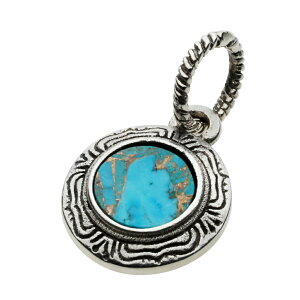 yFIGMARTzVo[925 y_g Yyfp0598z͗l CfBAWG[ AeB[N ^[RCY silver925 lbNX y_ggbv 