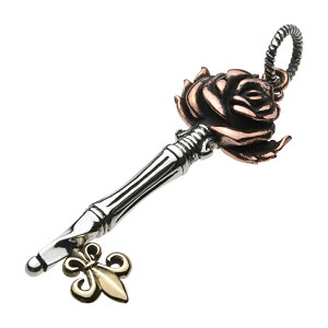 yFIGMARTzVo[925 y_g Yyfp0603zo KN   JM L[`[ SVbN AeB[N silver925 lbNX y_ggbv 