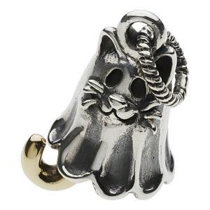 yFIGMARTzVo[925 y_g Yyz-fp0609zL Lbg K 蕨 x j[N z[  silver925 lbNX y_ggbv 