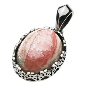 yFIGMARTzVo[925 y_g Yyfp0612zL lR Lbg   Xg[ ̐ CJ[Y silver925 lbNX y_ggbv 