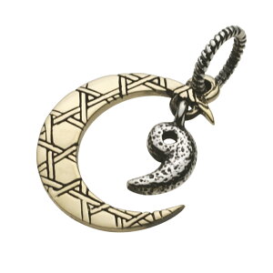 yFIGMARTzVo[925 y_g Yyz-fp0617zO  }K^} a a silver925 lbNX y_ggbv 