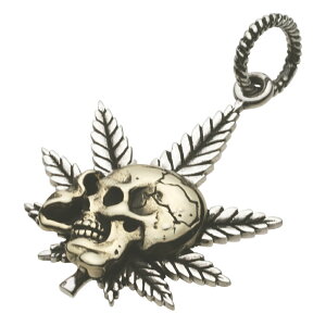 yFIGMARTzVo[925 y_g Yyfp0618zXJ hN ^oR }t@i wv silver925 lbNX y_ggbv 