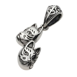 yFIGMARTzVo[925 y_g Yyfp0620zϖ Lcl a ΂ c[tFCX silver925 lbNX y_ggbv 