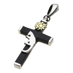 yFIGMARTzVo[925 y_g Yyfp0627zNX \ L T z silver925 lbNX y_ggbv 