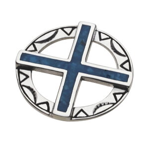 yFIGMARTzVo[925 y_g Yyfp0629zfBXzC[ lCeBu ^[RCY CfBAWG[ silver925 lbNX y_ggbv 