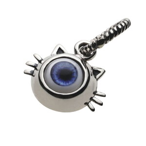 yFIGMARTzVo[925 y_g Yyfp0630zL lR h[AC ` silver925 lbNX y_ggbv 