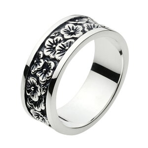 SALE!!yFIGMARTzVo[925 O Yyfr0117z~̉ a a 
