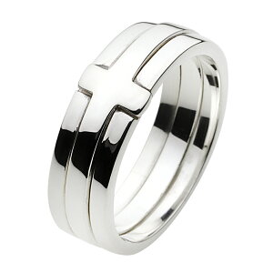 yFIGMARTzVo[925 O Yyz-fr0120zNX Vv \ p[c 