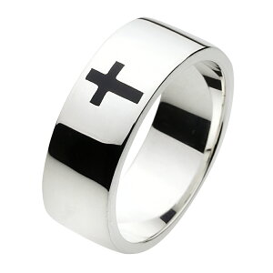 yFIGMARTzVo[925 O Yyz-fr0122zNX Vv \ X^_[h 