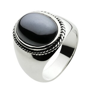 yFIGMARTzVo[925 O Yyfr0149zw}^Cg Vv Ch L 