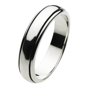 �yFIGMART�z�V���o�[925 �����O �����Y�yz-fr0176�z�V���v�� �_�u�����C�� �v���[�� �אg �b�� ��������