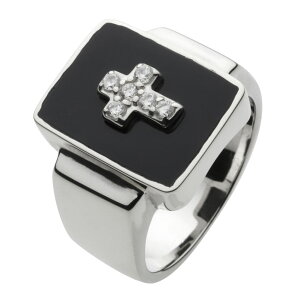 yFIGMARTzVo[925 O Yyfr0185zIjLX WRjA NX XNGA \  