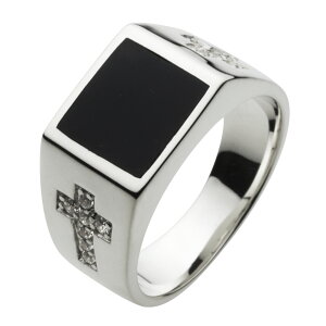 �yFIGMART�z FIG-fr0200 �X�g�[�� �X�N�G�A �����O �W���R�j�A �I�j�L�X �V���o�[925 �V���o�[�A�N�Z�T���[ ���� �����O ��� �V�O�l�b�g �u���b�N �G�i���� �\���� �N���X �T�C�h�N���X �p���F ��