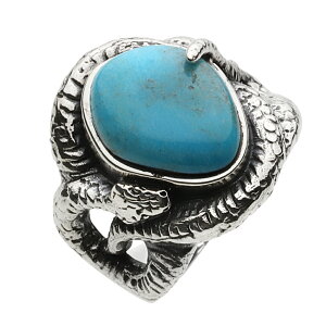 yFIGMARTzVo[925 O Yyz-fr0208z^[RCY Xl[N lCeBu   