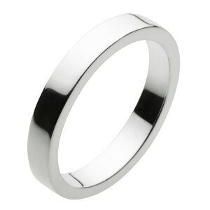 �yFIGMART�z FIG-fr0209 �V���v�� �v���[�� �����O �V���o�[925 �V���o�[�A�N�Z�T���[ ���� �����O ���ł� �X�N�G�A�G�b�W �X�y�[�T�[�����O �~�j�}�� ���_�� ���[�h �x�[�V�b�N �X�^�C���b�V�� ��