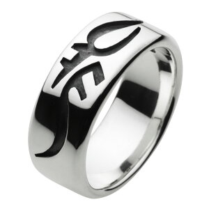 �yFIGMART�z FIG-fr0210 �g���C�o�� �����O �V���o�[925 �V���o�[�A�N�Z�T���[ ���� �����O �g���C�o�� �l�C�e�B�u ���l �􉽊w �l�C�e�B�u �������H ���C�h ���L �o���h ���_�� �G�b�W �X�g���[�g 