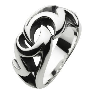 �yFIGMART�z FIG-fr0212 �E�F�[�u ���������� �����O �V���o�[925 �V���o�[�A�N�Z�T���[ ���� �����O �A�� ���і� �m�b�g �g �Ȑ� �A�[�e�B�X�e�B�b�N ���_�� ���[�h �X�^�C���b�V�� ���C�h ���L �g