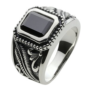 yFIGMARTzVo[925 O Yyfr0218zIjLX XNGA lCeBu JbWO tFU[ 