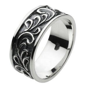 �yFIGMART�z FIG-fr0238 ���C���h �E�F�[�u �����O �V���o�[925 �V���o�[�A�N�Z�T���[ ���� �����O ���C�h ���L �o���h ���� �X�N���[�� �A���x�X�N ���� �� �A�� ��� �a�� �����G �����[�t ���� ��