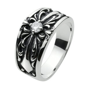 �yFIGMART�z FIG-fr0243 �S�V�b�N �N���X �����O �W���R�j�A �V���o�[925 �V���o�[�A�N�Z�T���[ ���� �����O �\���� ���� ���������� �X�N���[�� �A���x�X�N ���� ���C�h ���L �o���h �S�V�b�N ���b