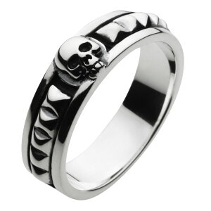 �yFIGMART�z FIG-fr0248 �X�^�b�Y �p���N �X�J�� �����O �V���o�[925 �V���o�[�A�N�Z�T���[ ���� �����O �[�� �h�N�� ���b�N �o�C�J�[ ���C�_�[ ���C�u ���J�r���[ �ߑ� �X�y�[�T�[�����O �C���p�N