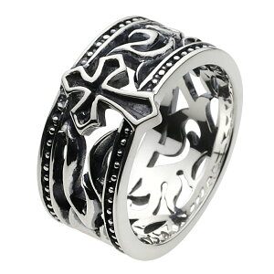 �yFIGMART�z FIG-fr0260 �t�@�C�A�[�p�^�[�� �N���X �����O �V���o�[925 �V���o�[�A�N�Z�T���[ ���� �����O �\���� �o�C�J�[ �g���C�o�� �^�g�D�[ ���C�_�[ ���b�N �p���N �S�V�b�N ���C�h ���L ��