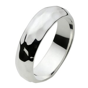 �yFIGMART�z FIG-fr0270 �V���v�� �ł��o�� �����O �V���o�[925 �V���o�[�A�N�Z�T���[ ���� �����O �Ɩ� ���� ���C�h ���L ���� ���ł� ���_�� �X�^�C���b�V�� �o�C�J�[ ���C�_�[ �@�����H �b�� 