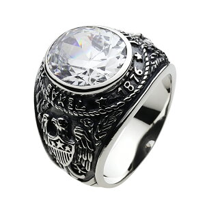 �yFIGMART�z FIG-fr0279 �����B �J���b�W �����O �W���R�j�A �V���o�[925 �V���o�[�A�N�Z�T���[ ���� �����O �X�N�[�������O ��� �V�O�l�b�g �嗱 ���C���h �C�[�O�� �h �S���̖�� �����[ �o�C�J