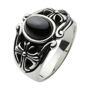 �yFIGMART�z FIG-fr0288 �S�V�b�N �N���X �����O �u���b�N�X�^�[ �V���o�[925 �V���o�[�A�N�Z�T���[ ���� �����O �u���b�N�X�g�[�� �\���� ��� �o�C�J�[ ���C�_�[ ���b�N �p���N ���C�u �ߑ� ���� 