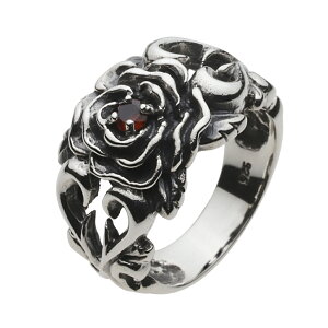 yFIGMARTzVo[925 O Yyfr0300zK[lbg [Y o KN ̖ n[g  