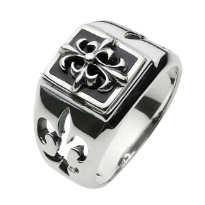 yFIGMARTzVo[925 O Yyz-fr0326zB NX \ ̖ S t[ 