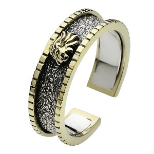 yFIGMARTzVo[925 O Yyz-fr0385zS[h CI q Sb̉ t[TCY 