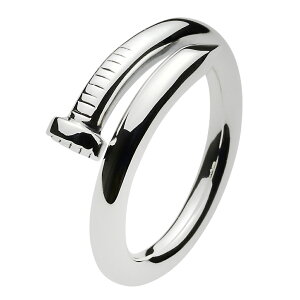 yFIGMARTzVo[925 O Yyfr0393zXpCN Vv NM  B t[TCY 