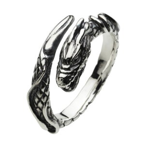 SALE!!yFIGMARTzVo[925 O Yyfr0409zhS  a a t אg t[TCY 