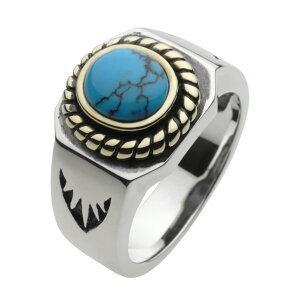 yFIGMARTzVo[925 O Yyz-fr0428z^[RCY lCeBu CfBAWG[ ͗l L 