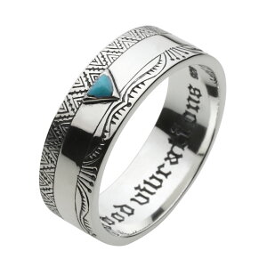 yFIGMARTzVo[925 O Yyfr0429z^[RCY lCeBu CfBAWG[ ͗l L 