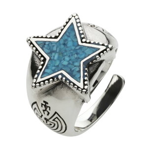 yFIGMARTzVo[925 O Yyz-fr0430z^[RCY X^[ lCeBu ͗l  t[TCY 