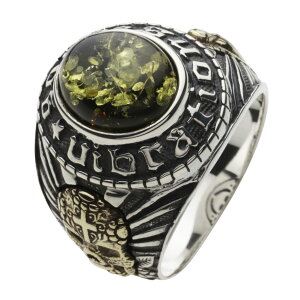 yFIGMARTzVo[925 O Yyfr0446zO[Ao[ LVJXJ JbWO hN }A  