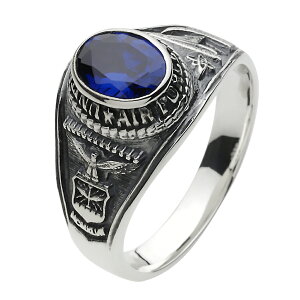 yFIGMARTzVo[925 O Yyz-fr0450zu[Xsl GA[tH[X JbWO AJW R 