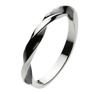 �yFIGMART�z FIG-z-fr0478 �V���v�� �c�C�X�g �X���� �����O �V���o�[925 �V���o�[�A�N�Z�T���[ ���� �����O �X�}�[�g �Ђ˂� �˂��� ���r�E�X �X�N�����[ �Ȑ� ���� �d�グ �v���[�� �V���v�� �~�j