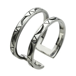 yFIGMARTzVo[925 O Yyz-fr0485z2A lCeBu CfBA d˕t L t[TCY 