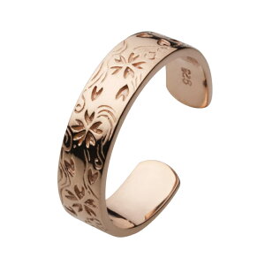 yFIGMARTzVo[925 O Yyfr0489zsN   Ԃт l a a t[TCY 