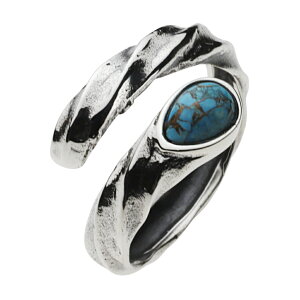 yFIGMARTzVo[925 O Yyz-fr0492z^[RCY XpC t[TCY 